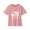 Pink, variant on Cami Top Girl Tops Junior Sweatshirts Size 6t Girls Clothes Ropa De Bebe Niño 3 a 6 Meses Summer Clothes for Girls 10-12 Boys Size 12-14 Clothes 12 Months Boys Clothes 3t Girl Clothes