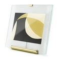 thumbnail image 3 of Umbra Flute Picture Frame, 3 of 10