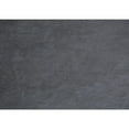 thumbnail image 2 of Monarch Specialties Bed - Twin Size/Dark Grey Velvet with Chrome Trim, 2 of 5