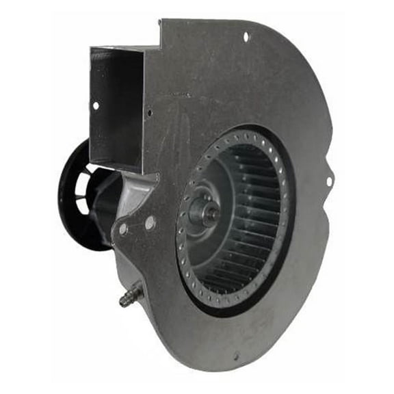 Inducer Blower Motor B1859005