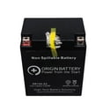 thumbnail image 4 of Polaris Ranger 400 4x4 Battery Replacement, 4 of 4