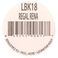 thumbnail image 5 of Lbk Regal Rena, 5 of 5
