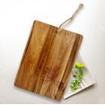 thumbnail image 2 of Fall Wood Board, 2 of 6