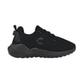thumbnail image 2 of TENIS CHARLY NIÑO 1069996001 TEXTIL NEGRO 18-21, 2 of 4