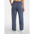 thumbnail image 3 of Avia Women's ScubaKnit Pants, Sizes XS-XXXL, 3 of 6