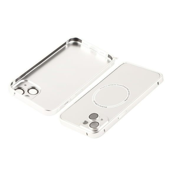 Protective Phone Case,Magnetic Phone Case for Phone Cover Magnetic Phone Case Next-Gen Design