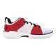 thumbnail image 3 of N I-K-E Jo r-dan One Take 5 PF White Sail Black FD2336-160 Men's Size, 3 of 6