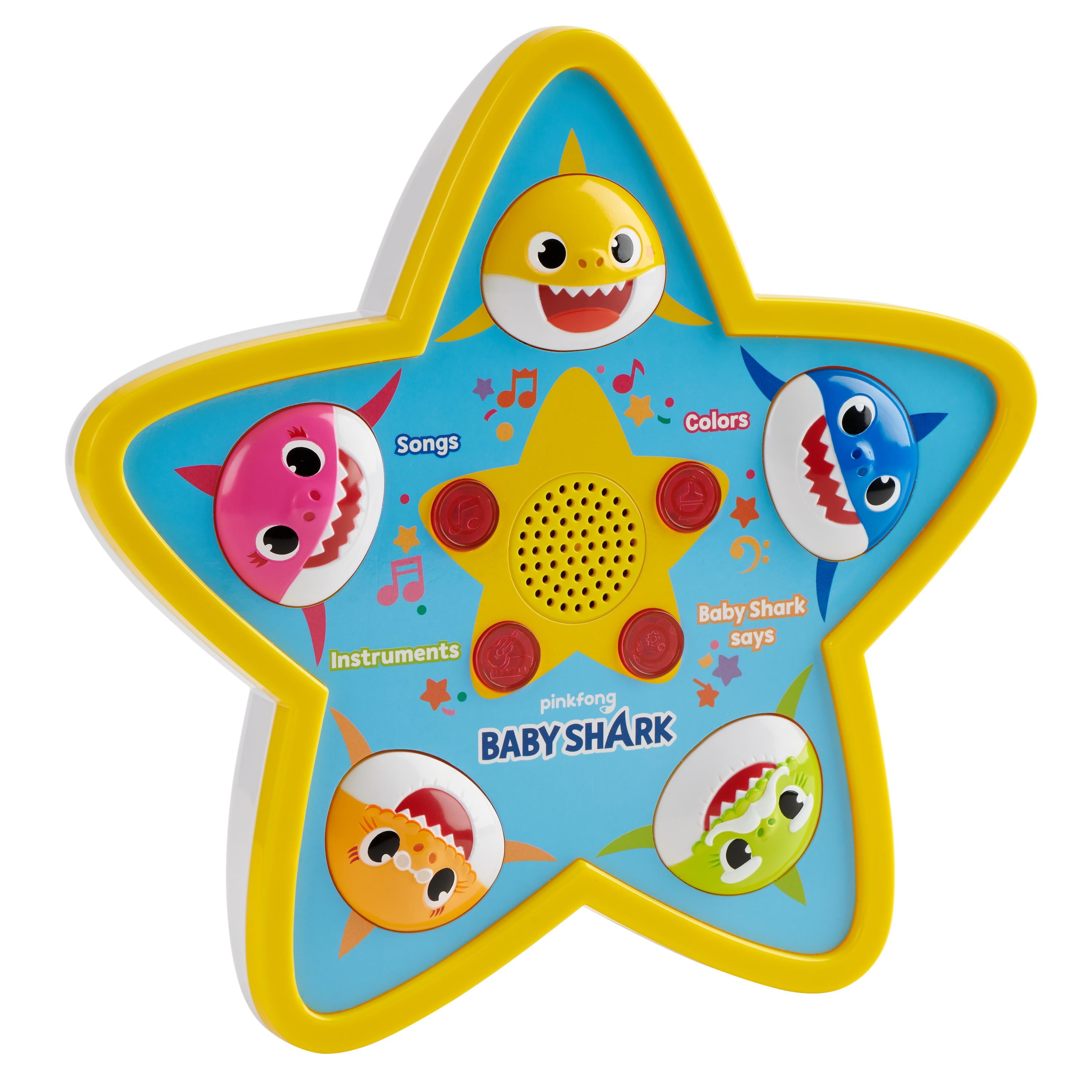 vtech brilliant baby laptop