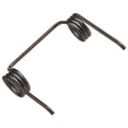 thumbnail image 3 of Metabo HPT 877-761 Feeder Spring Replacemet Part for Tool Models NV45AB2, NV45AB, and NV50A1 (2-Pack), 3 of 3