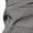Gray, variant on RYDCOT Men's Outdoor Solid Color Pocket Slim Fit Pants Lightweight Outdoor Hiking Trousers Khaki 16(XXXXL)