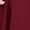 Burgundy-M, variant on Casual Maxi Dress for Women Split Cocktail Dress Strappy Backless Dress Spaghetti Straps Evening Dresses Club Dress