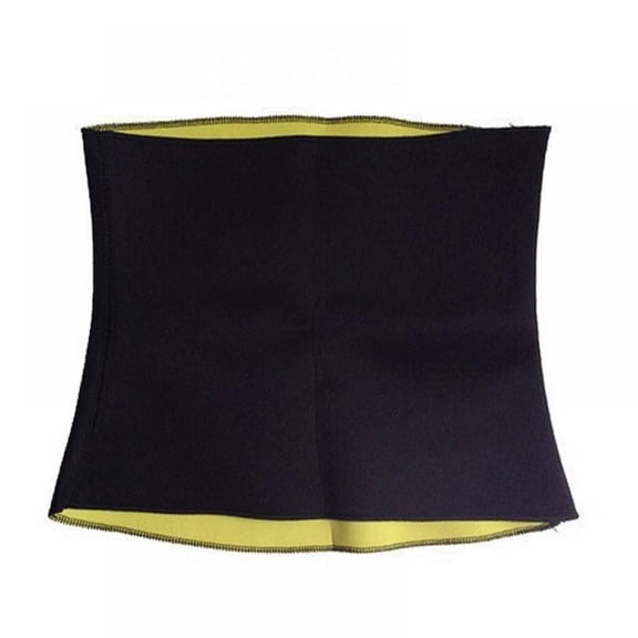 Women Neoprene Waist Trainer Vest Corset Tank Top Sauna Body Shaper for Women