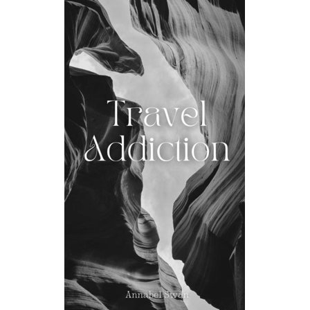 Travel Addiction, (Hardcover)