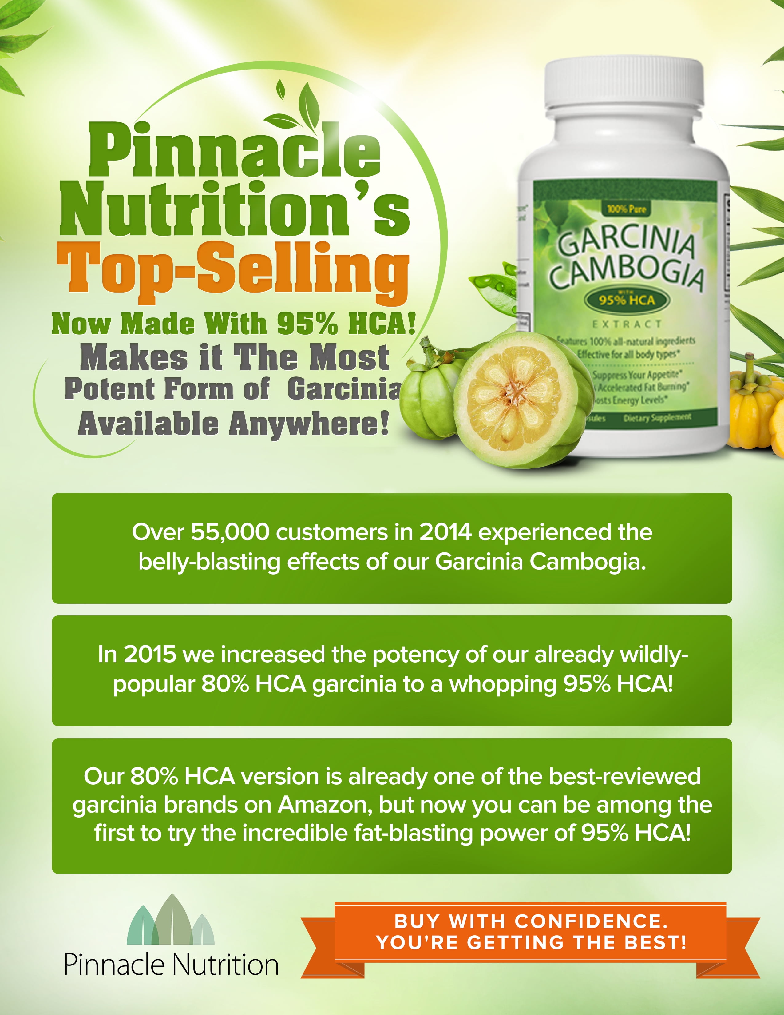 Quick weight loss with ayurveda image 8
