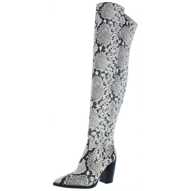 vince camuto wasi thigh high boot