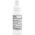 thumbnail image 6 of Safetec Hydrogen Peroxide Spray 2 oz. Spray Bottle- 24 bottles per case, 6 of 6