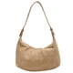 thumbnail image 1 of Bolso Bandolera 9095 (Caqui), 1 of 9