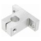 thumbnail image 3 of 4 Guide Rails for SK12 Linear Guide for 12mm Shaft Diameter, 3 of 3