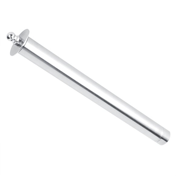 Boquilla de Fuente Ecomeon Carnaval de San Valentín Tipo de Hongo de Acero Inoxidable Rosca Hembra