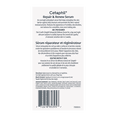 thumbnail image 4 of Cetaphil Repair and Renew (PM), 4 of 5