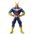 thumbnail image 1 of Banpresto 39191 My Hero Academia Edad de los heroes, 1 of 2