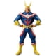thumbnail image 1 of Banpresto 39191 My Hero Academia Edad de los heroes, 1 of 2