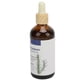 thumbnail image 1 of Rosemary Massage Oil Deep Nourishment Moisturizing Improves Skin Elasticity Aromatherapy Pure Rosemary Oil for Skin Nail Care 100ml, 1 of 4