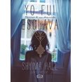 thumbnail image 1 of Yo fui esclava VR Editoras BRANDY COLBERT, 1 of 2