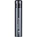 thumbnail image 3 of Sennheiser E614 Super-Cardioid Condenser Microphone, 3 of 4