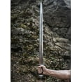thumbnail image 3 of 10th Century British Isles Sword, 3 of 12