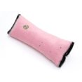 thumbnail image 4 of Baby Pillow Car Safety Belt Seat Sleep Positioner Protect Shoulder P, 4 of 4