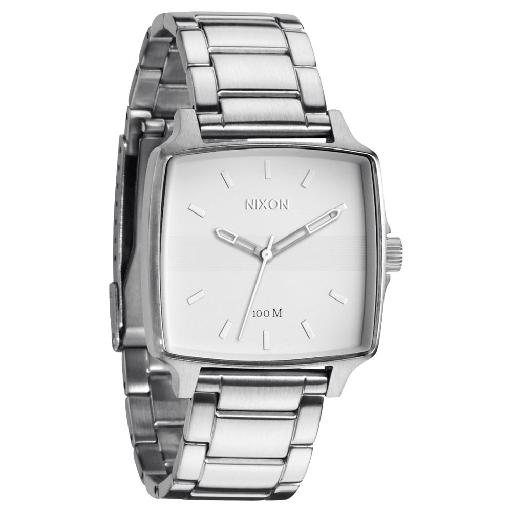 Nixon Men display picture 3