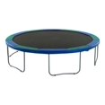 thumbnail image 2 of Upper Bounce Super - Coussin de Sécurité pour Trampoline (Couverture à Ressort), 2 of 6