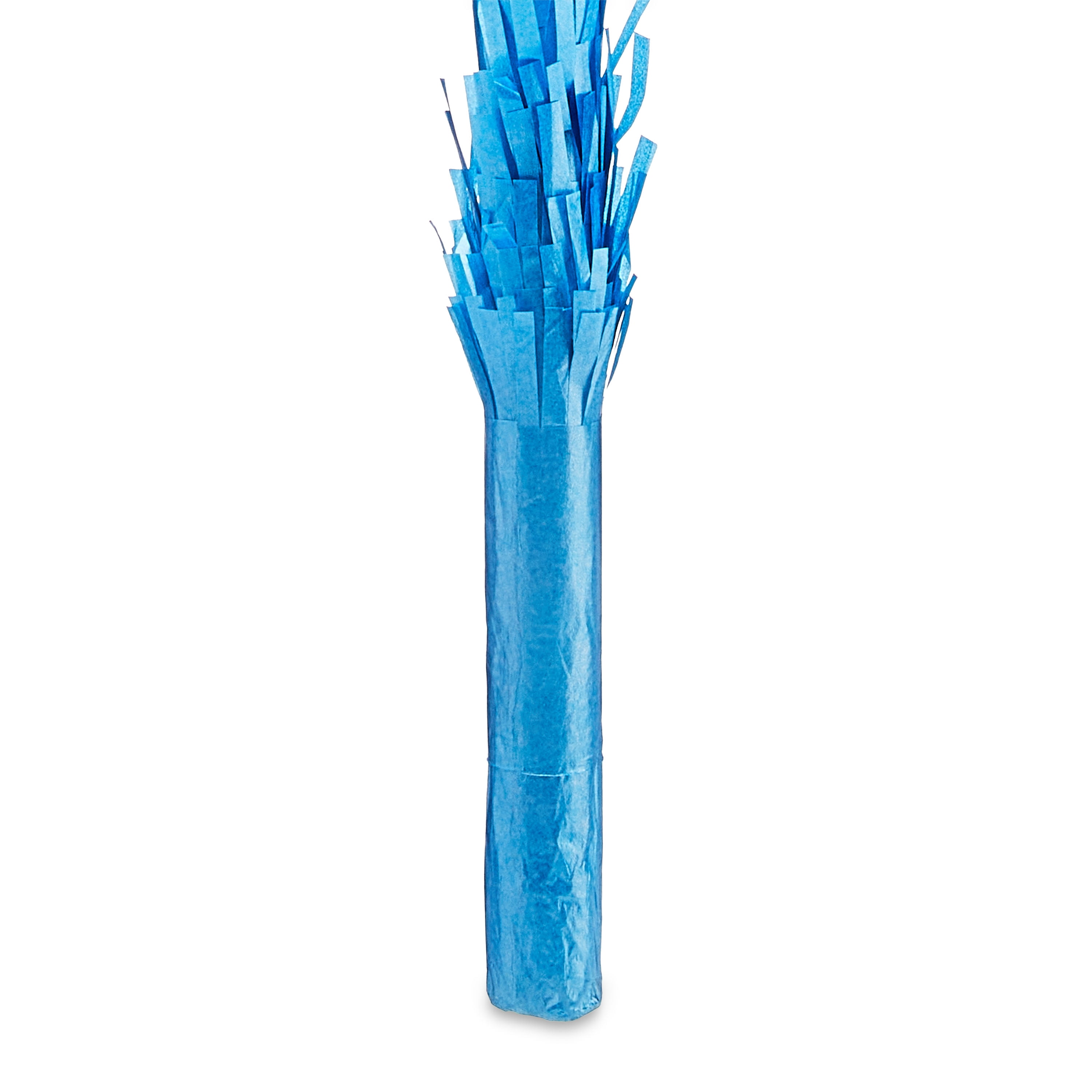 Rainbow Pinata Stick, by Way To Celebrate