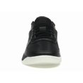 thumbnail image 3 of Nike Men's Book 1 Night Basketball Shoes, from StockX, 3 of 5
