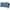 Blue / 7 Drawers, variant on Dextrus 7-Drawer Dresser with Power Outlets, Wood Storage Cabinet Chest of Drawers, Black