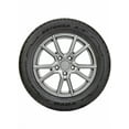 thumbnail image 3 of Toyo Extensa A/S II 225/60R16 98H BSW pneu, 3 of 6