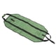 thumbnail image 5 of Leñero, Leñero Lona Verde Multifunción Para Interior ANGGREK Otros, 5 of 8