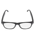 thumbnail image 1 of Avec Lunettes Intelligentes avec Micro et Haut-Parleur 5.4 Télécommande Photo Réduction du Bruit IP65 Étanches Sans Fil Lunettes de Musique pour Voyager Conduire, 1 of 7