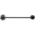 thumbnail image 3 of Suspension Stabilizer Bar Link Kit Fits select: 2019-2023 ACURA RDX, 3 of 5