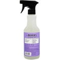 thumbnail image 2 of Mrs. Meyer's Clean Day Multi-surface Cleaner Lilac, 16 Fl Oz (Pack of 6), 2 of 6