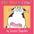 thumbnail image 1 of Are You a Cow?, 1 of 4