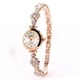 thumbnail image 5 of Fiudx Ofertas Flash Artículos En Oferta Lvpai Vente Chaude Mode Femmes Montres Femmes Pulsera Reloj Montre, 5 of 5