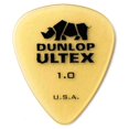thumbnail image 2 of Ultex Guitar Pick, 2 of 3