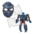 thumbnail image 3 of Figura de Acción Transformers Hasbro Mascara 2 en 1 Optimus Primal, 3 of 4