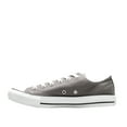 thumbnail image 3 of Converse Chuck Taylor All Star Ox Low Top Sneakers Size 7, 3 of 6