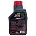 thumbnail image 3 of PAQ. DE 8 ACEITE PARA MOTO 4T MOTUL 5100 15W50 1L TECHNOSYNTHESE, 3 of 5