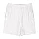 thumbnail image 3 of Odeerbi 5-14 Años Niños Niñas Pantalones Cortos de Colores Sólidos de Verano Pantalones Cortos Deportivos Para Entrenar Pantalones Cortos Transpirables Con Bolsillos, 3 of 5