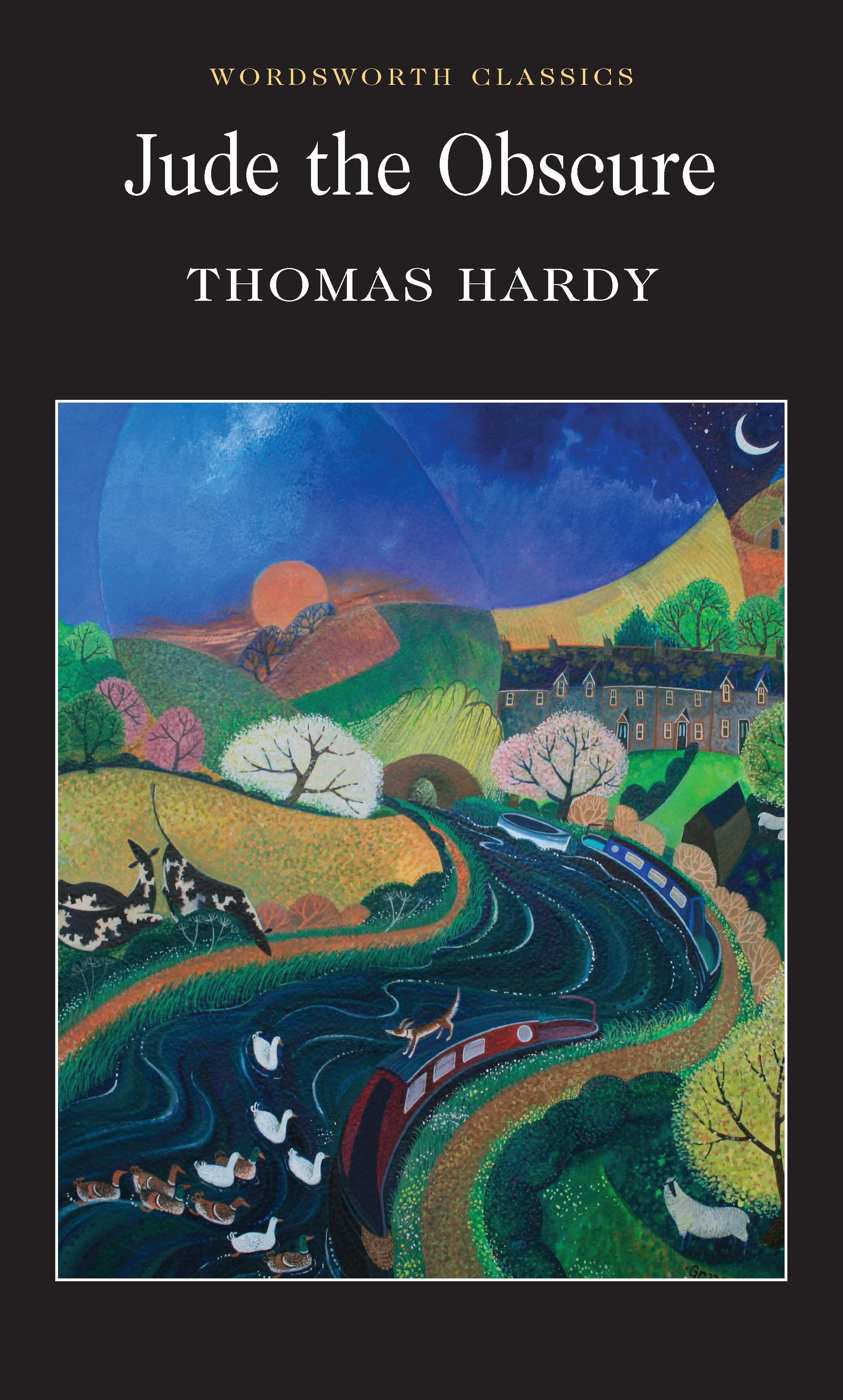 wordsworth classics wordsworth classics