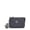 Moonlit Grey, variant on Creativity Small Pouch